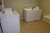 good nite inn calabasas