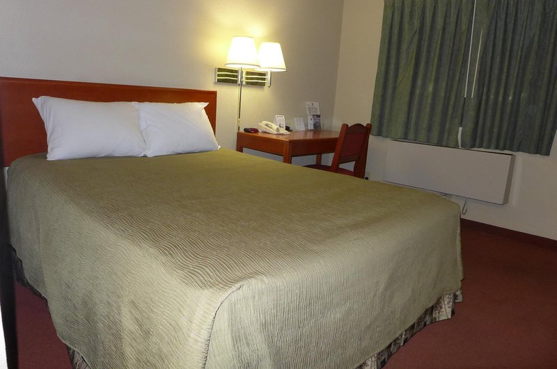 good nite inn calabasas