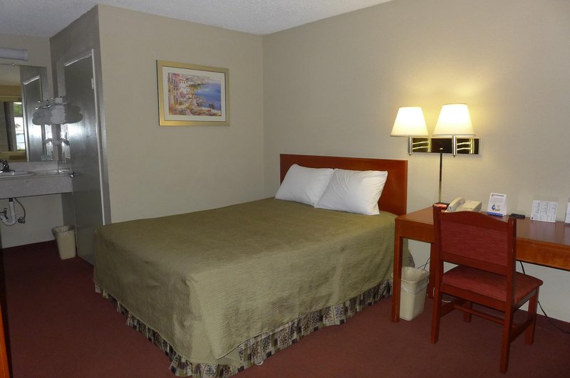 good nite inn calabasas