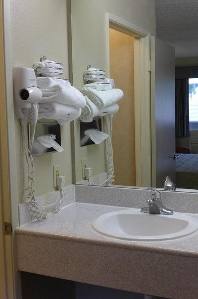 good nite inn calabasas