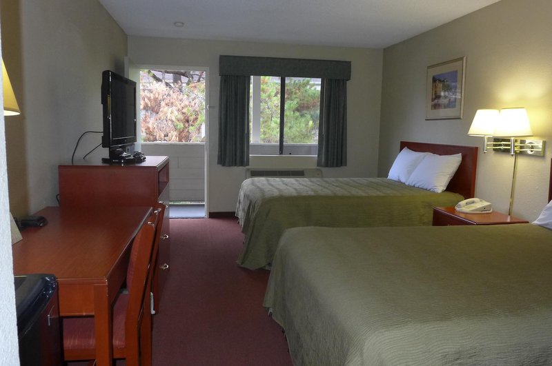 good nite inn calabasas