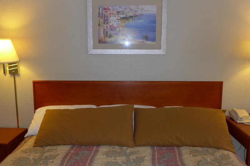 good nite inn calabasas