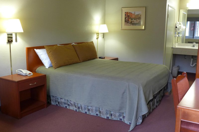 good nite inn calabasas