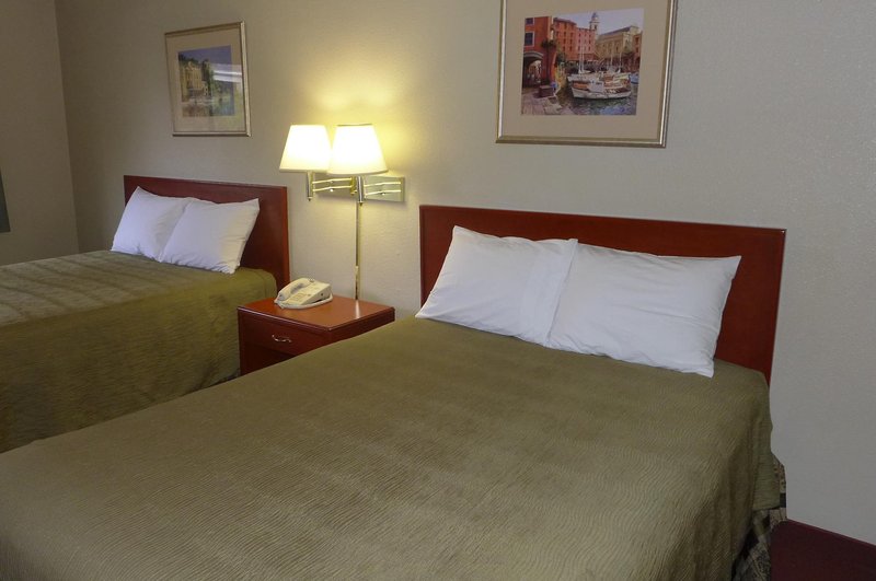 good nite inn calabasas