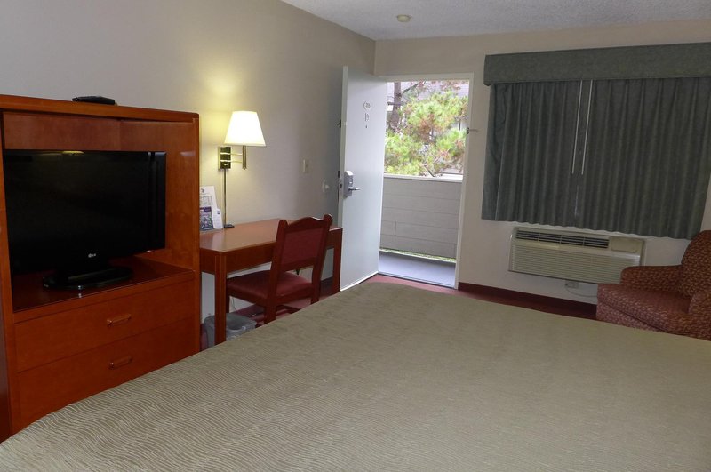 good nite inn calabasas