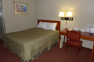 good nite inn calabasas