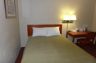 good nite inn calabasas