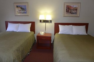 good nite inn calabasas