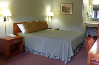 good nite inn calabasas