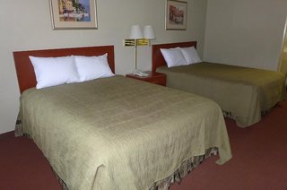 good nite inn calabasas