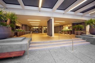 The Westin Bonaventure Hotel And Suites, Los Angeles,California>>Downtown Los Angeles,4 star