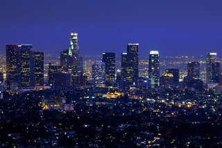 the westin bonaventure hotel and suites los angeles