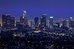 the westin bonaventure hotel and suites los angeles