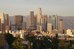 the westin bonaventure hotel and suites los angeles
