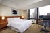 the westin bonaventure hotel and suites los angeles