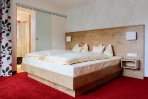 Deva Hotel Renchtalblick,Oberkirch>>Baden-Württemberg,3 star
