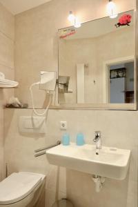 Deva Hotel Renchtalblick,Oberkirch>>Baden-Württemberg,3 star