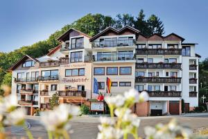 Deva Hotel Renchtalblick,Oberkirch>>Baden-Württemberg,3 star