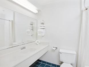 Super 8 By Wyndham Hollywood/La Area,Los Angeles>>Hollywood,2 star