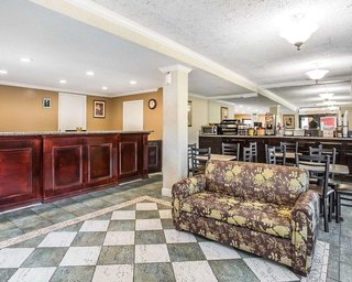 gateway inn gardena