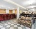 gateway inn gardena
