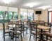 gateway inn gardena