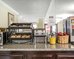 gateway inn gardena