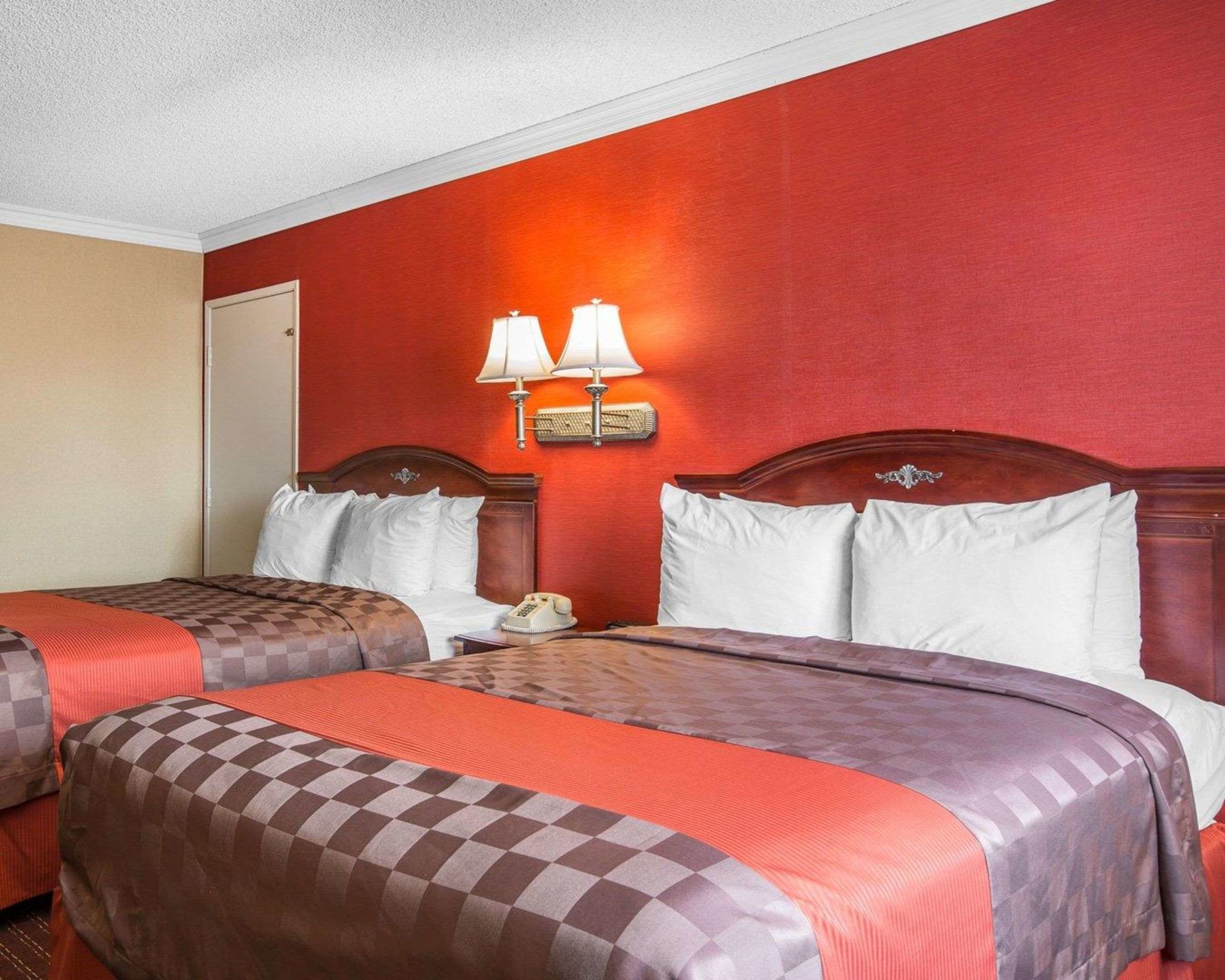 gateway inn gardena