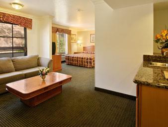super 8 by wyndham santa clarita valencia