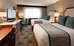 redondo beach hotel tapestry collection by hilton