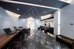 mercure tokyo hibiya