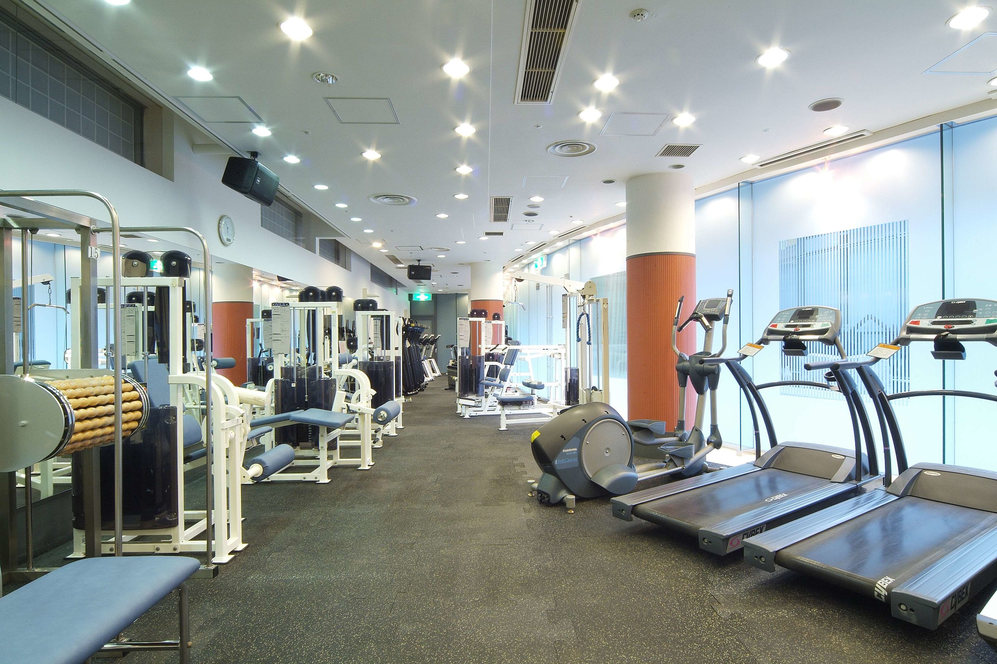mercure tokyo hibiya