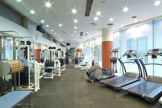 mercure tokyo hibiya