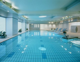 mercure tokyo hibiya