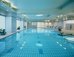 mercure tokyo hibiya