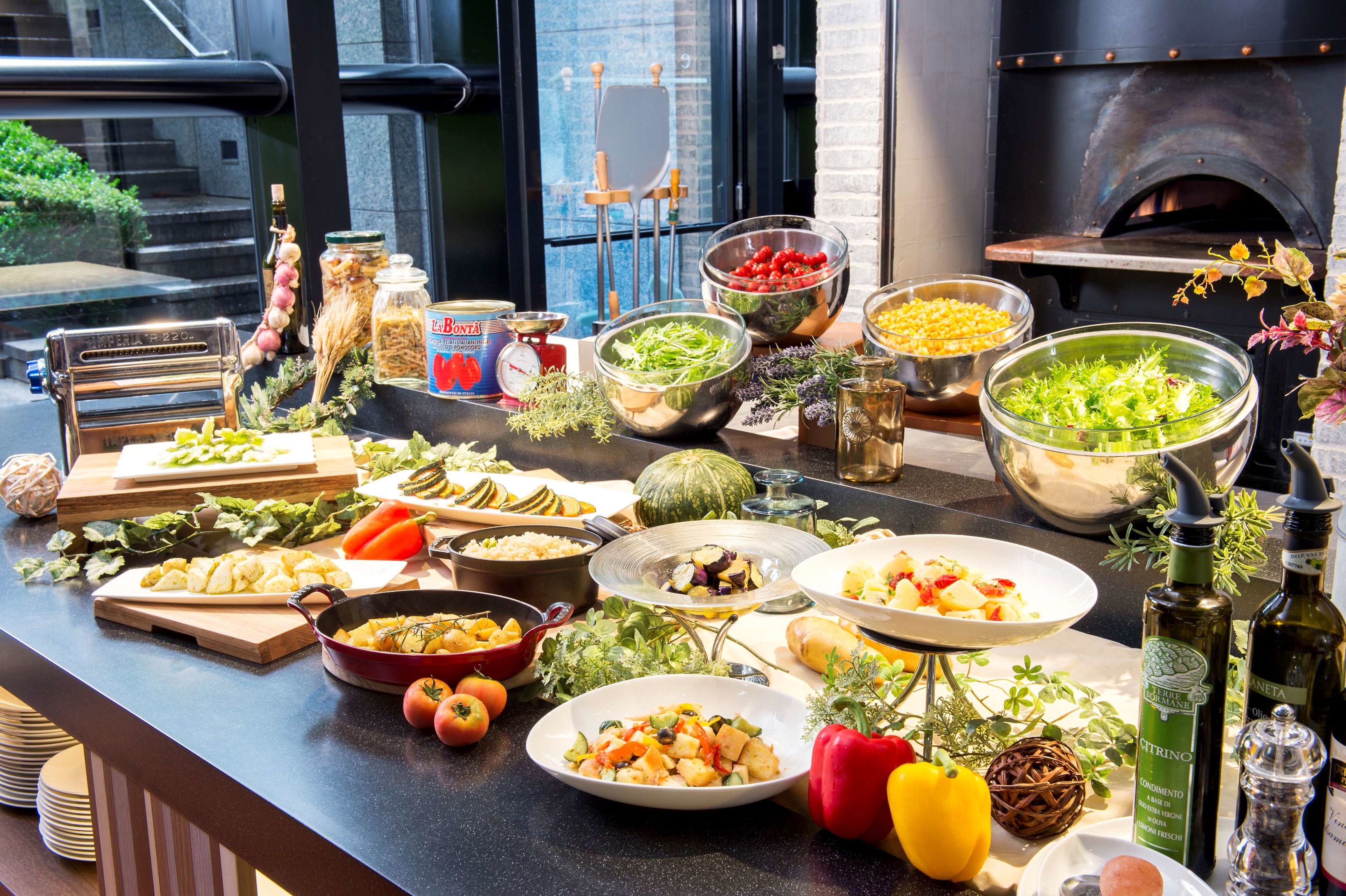 mercure tokyo hibiya