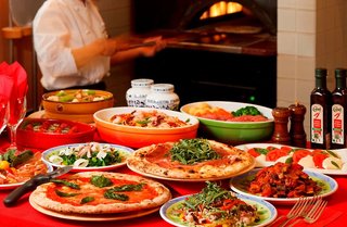 mercure tokyo hibiya