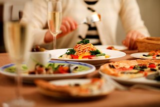 mercure tokyo hibiya