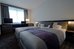 mercure tokyo hibiya