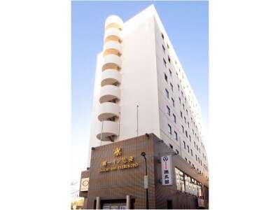daiichi inn ikebukuro