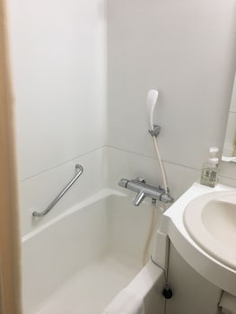 daiichi inn ikebukuro