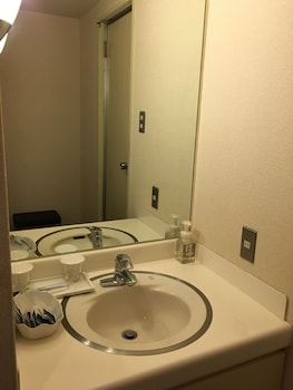 daiichi inn ikebukuro