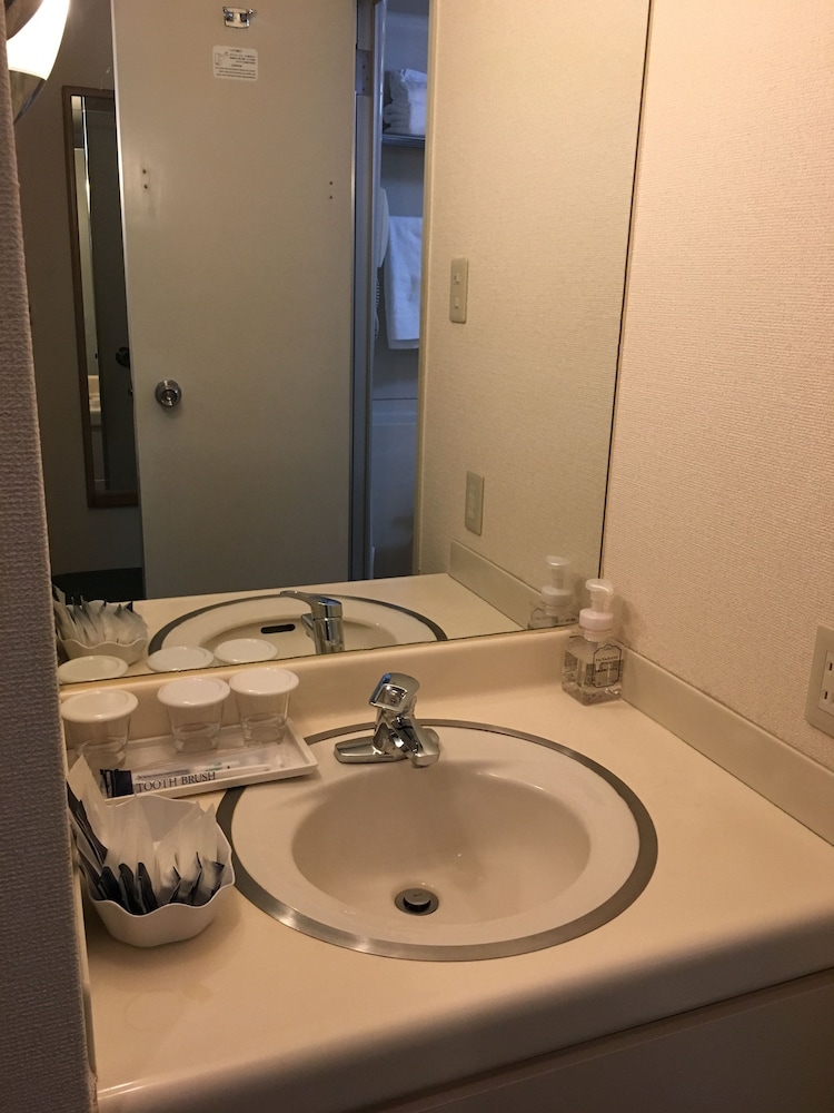 daiichi inn ikebukuro