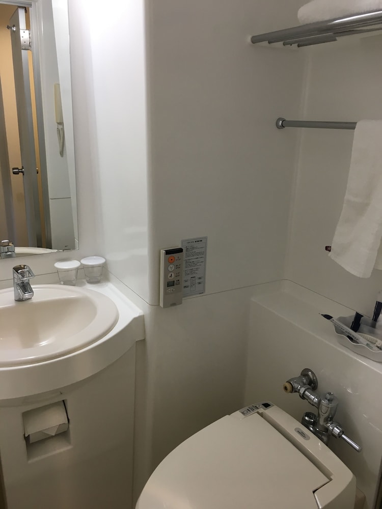 daiichi inn ikebukuro