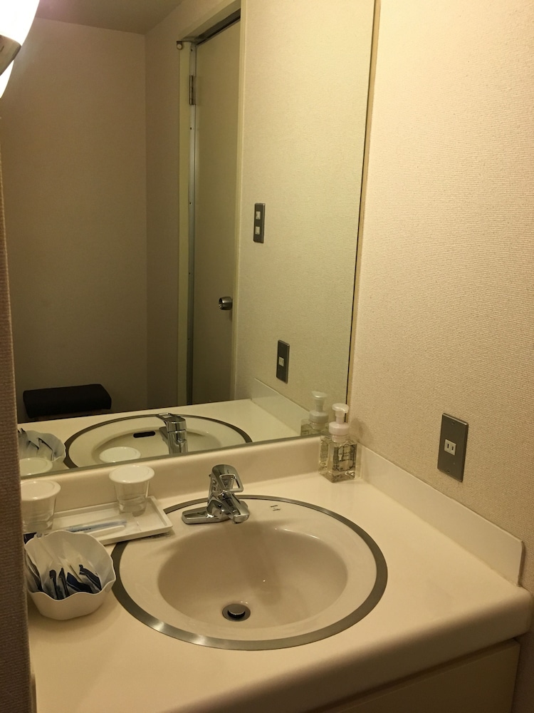 daiichi inn ikebukuro