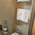 daiichi inn ikebukuro