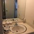 daiichi inn ikebukuro