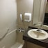 daiichi inn ikebukuro
