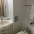 daiichi inn ikebukuro