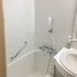 daiichi inn ikebukuro